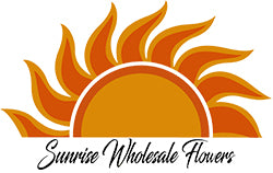Sunrise Wholesale Flowers